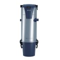 Встроенный пылесос AERTECNICA-TUBO CLASSIC TC4, 700 м2